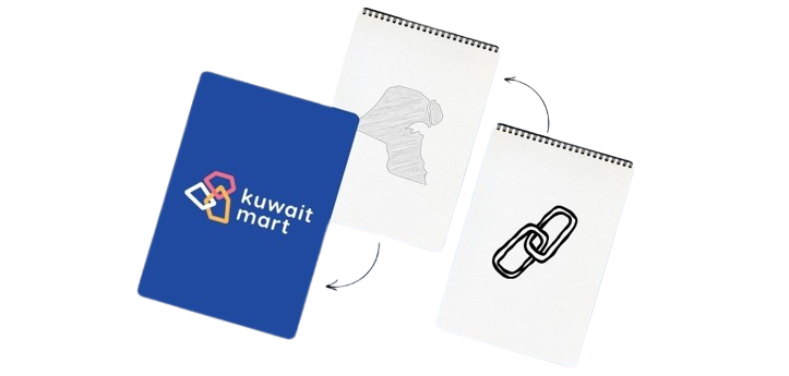 logo details removebg preview