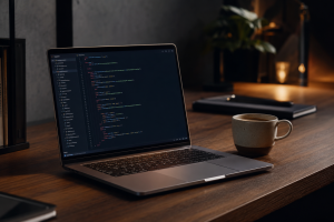 Custom-Built E-Commerce vs. Ready-Made Templates: Which Is Best for Your Business?