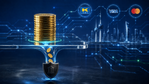 Payment Gateways vs. Direct Integration: E-Commerce Payment Infrastructure in Kuwait